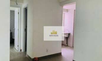 Imagem 5: Apartamento com 2 dormitórios à venda, 44 m² por R$ 678.428,80 - Pina - Recife/PE