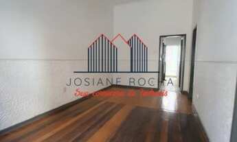 Imagem 7: Casa de Vila com 3 quartos à venda na Tijuca!!! RJ