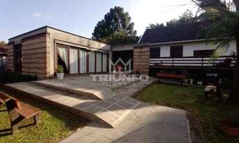 Imagem 2: Sítio em Nova Petrópolis - ST00487