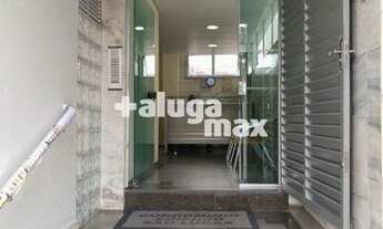 Imagem 2: Ótima Sala comercial em ponto Nobre do Bairro Sta. Efigênia em BH !!!