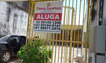 Imagem 4: Alugamos Um Ponto Comercial com 221m no Centro de Santarém, Pará