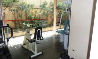 Imagem 5: SÃO PAULO - Apartamento Padrão - SANTA CECÍLIA