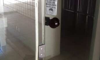 Imagem: Alugo - Lojas - Pituba - Ótima Localização