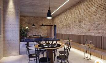 Imagem 5: GOIâNIA - Apartamento Padrão - Setor Serrinha