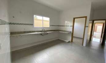 Imagem 7: S- Imovel no campo limpo