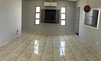 Imagem: S- Imovel no Interlagos proximo ao autodromo