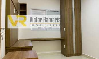 Imagem 5: Apartamento no Bella Cittá