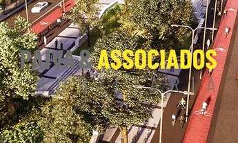 Imagem 3: Loft à venda com 1 dormitórios em Três vendas, Pelotas cod:E1025