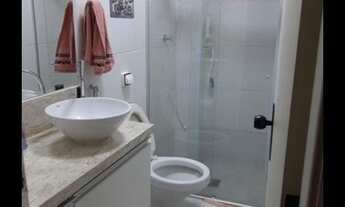 Imagem 4: 06 casa diadema Casa com 2 dormitórios