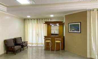 Imagem 6: Imóvel com 4 quartos no Autonomista - Campo Grande