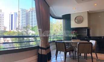 Imagem 2: APARTAMENTO - BEIRA MAR