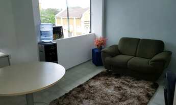 Imagem: Vendo Sala Comercial Epitacio Pessoa