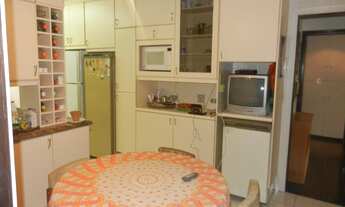 Imagem 14: SÃO PAULO - Apartamento Padrão - JARDIM PAULISTANO