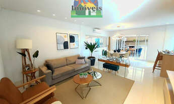 Imagem 2: Sobrado Cond.Fechado -SANTA LUZIA