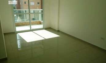 Imagem 4: Apartamento Alto Padrão para Venda em Vila São Paulo Mongaguá-SP