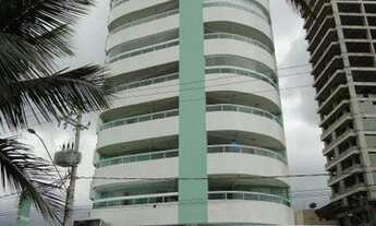 Imagem: Apartamento Padrão para Venda em Jardim