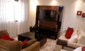 Imagem 3: Casa Alto Padrão para Venda em Satélite Itanhaém-SP