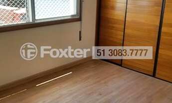 Imagem 6: Porto Alegre - Apartamento Padrão - Vila Jardim