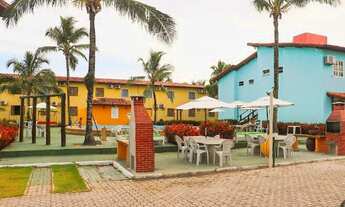 Imagem 5: Apto 2 Quartos Porto Seguro/BA (180m do Axé Moi