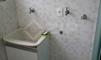 Imagem 6: Apartamento - Loteamento Parque São Martinho - Campinas