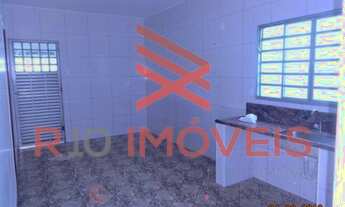 Imagem 4: Casa venda no bairro gramado