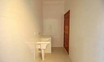 Imagem 7: Wallyson -Casa Luxo em (Linhares)