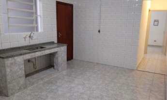 Imagem 5: GM) Vende-se imóvel Interlargos