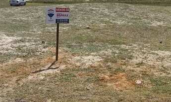 Imagem 7: Terreno à venda, 2008 m² por R$ 150.000,00 - Praia de Graçandu - Extremoz/RN