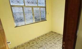 Imagem 5: Apto 3 quantos, sala, lavanderia, cozinha com área