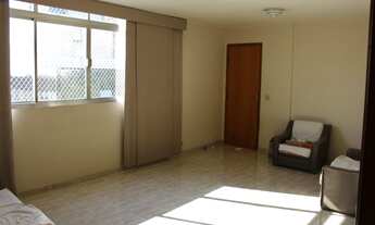 Imagem: SÃO PAULO - Apartamento Padrão - PINHEIROS