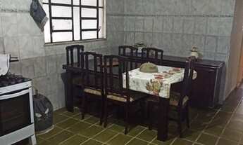 Imagem 7: Fantástica Casa de 03 Quartos - Na Estrada do Moinho