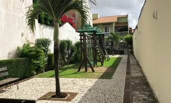 Imagem 5: Linda casa com lazer em condomínio tranquilo 9 8 7 4 8 3 1 0 8 Diego9989f costamarina