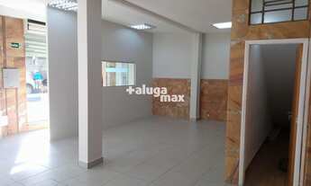 Imagem 7: Excelente loja! Galpão / depósito com aluguel por R$2.500 /mês