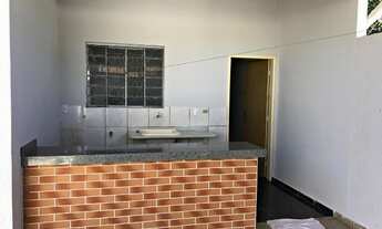 Imagem 4: S- Imovel no Interlagos proximo ao autodromo