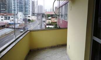 Imagem 2: Kitnet Semi-Mobiliada - Praia de Itaparica