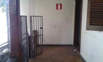 Imagem 2: Casa para aluguel, 6 quartos, 1 suíte, 5 vagas, Prado - Belo Horizonte/MG