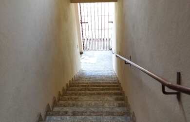 Imagem 6: Casa em iriri oportunidade