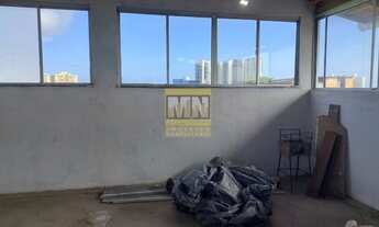 Imagem 6: Salvador - Apartamento Padrão - São Marcos