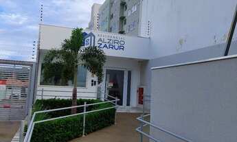 Imagem 2: Apartamento Apartamento com 2 dormitórios