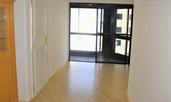 Imagem 5: SÃO PAULO - Apartamento Padrão - CERQUEIRA CÉSAR