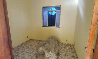 Imagem 6: Apto 3 quantos, sala, lavanderia, cozinha com área