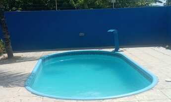 Imagem 3: Casa para temporada em Jacumã