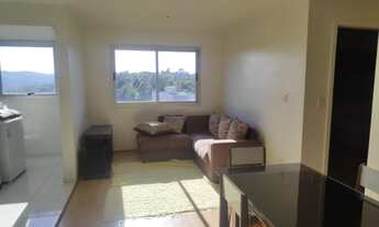 Imagem 2: CAXIAS DO SUL - Apartamento Padrão - DIAMANTINO