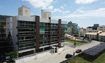 Imagem: 65-102 Temporada 3 dormitórios Bombinhas