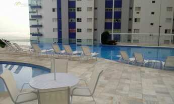 Imagem 3: Apartamento Alto Padrão para Venda em Canto do Forte Praia Grande-SP