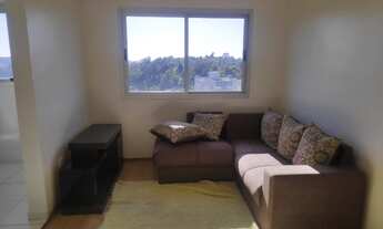 Imagem 3: CAXIAS DO SUL - Apartamento Padrão - DIAMANTINO