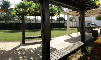 Imagem 3: Linda casa com lazer em condomínio tranquilo 9 8 7 4 8 3 1 0 8 Diego9989f costamarina