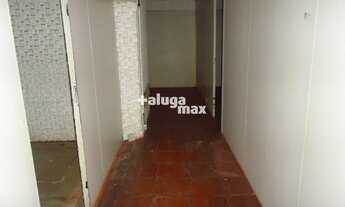 Imagem 4: Excelente subsolo na Avenida Bernardo Monteiro com Padre Rolim