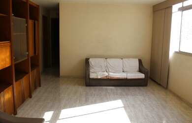 Imagem 4: SÃO PAULO - Apartamento Padrão - PINHEIROS