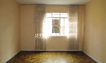 Imagem 2: CURITIBA - Apartamento Padrão - Centro